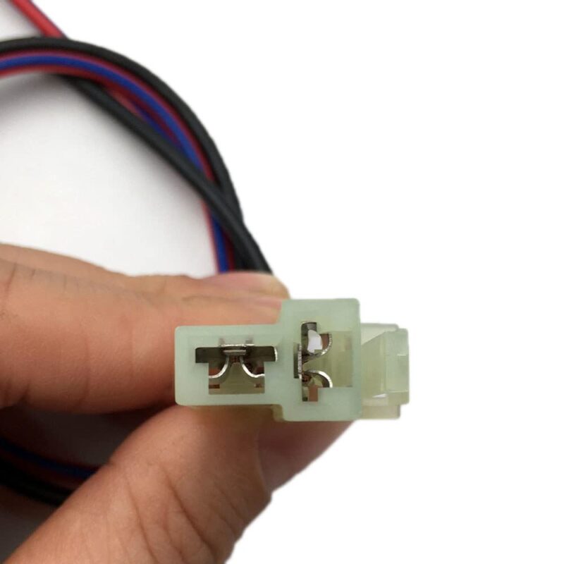 Sockets Automotriz